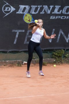 Bild 249 - TVSH Cup